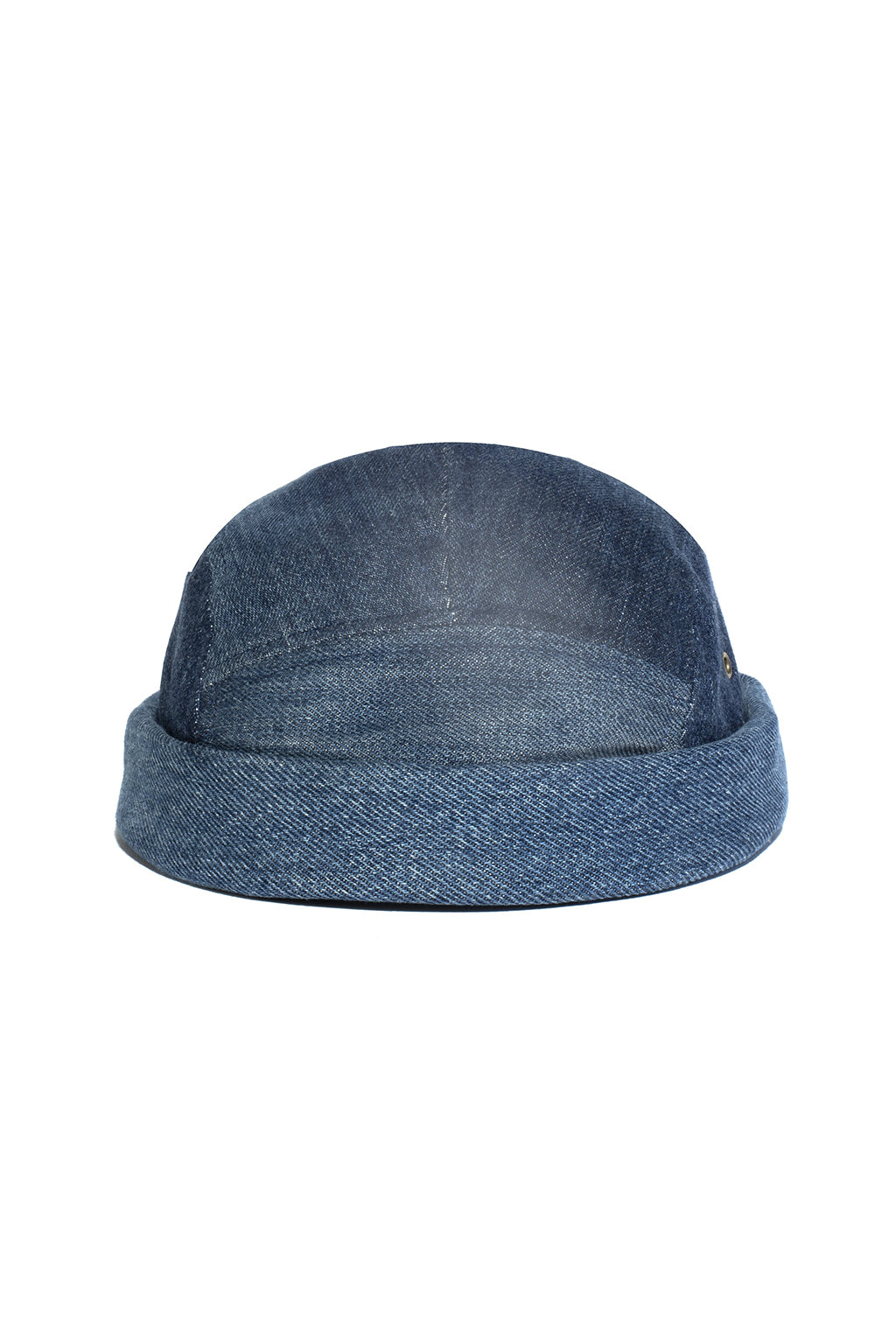 Bonnet Miki Breton TJ manga brut 