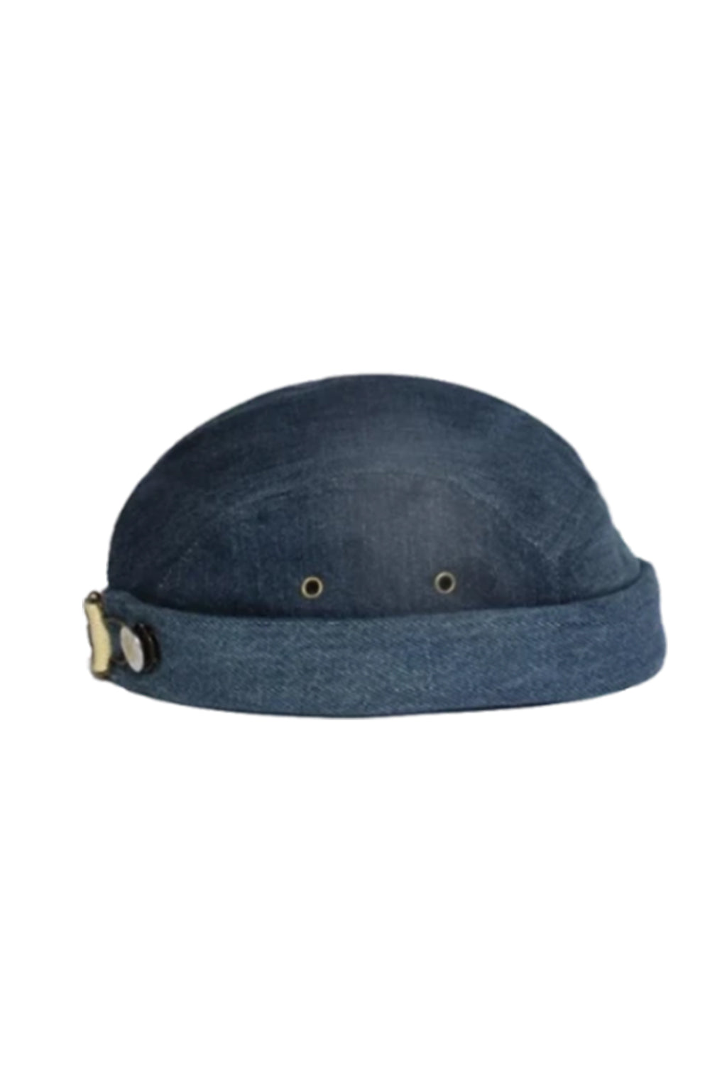 Bonnet Miki Breton TJ manga brut 