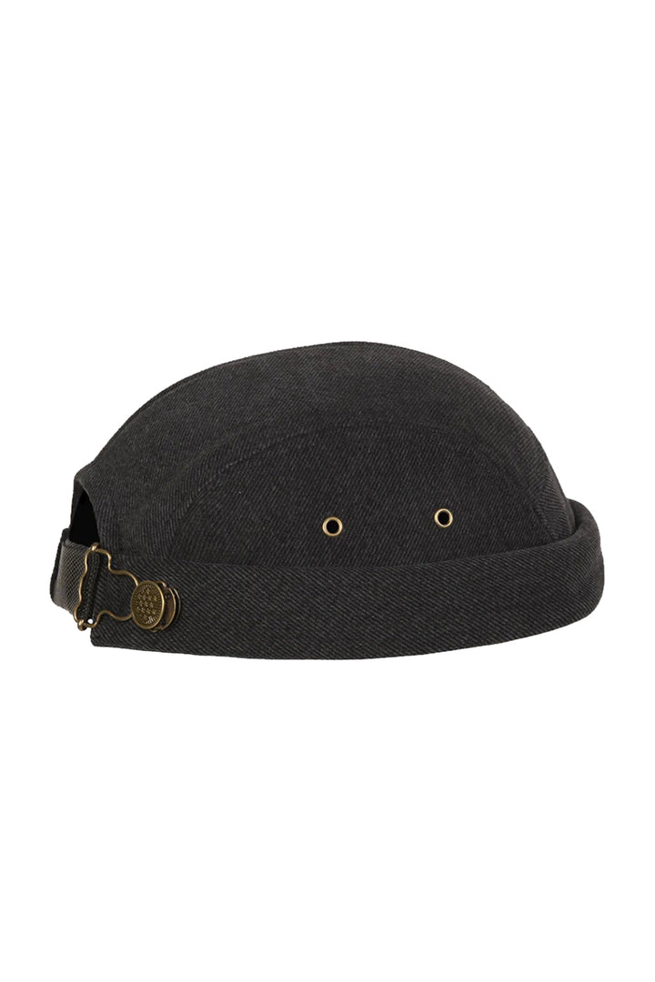 Bonnet Miki Mainty