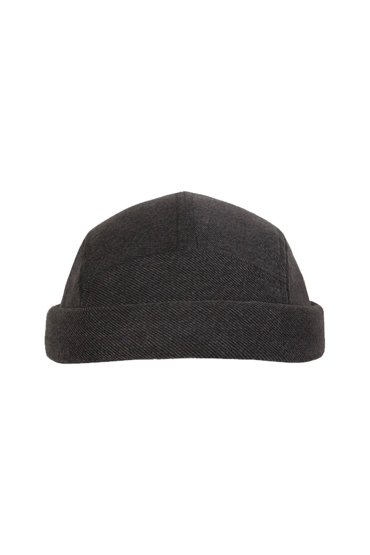 Bonnet Miki Mainty